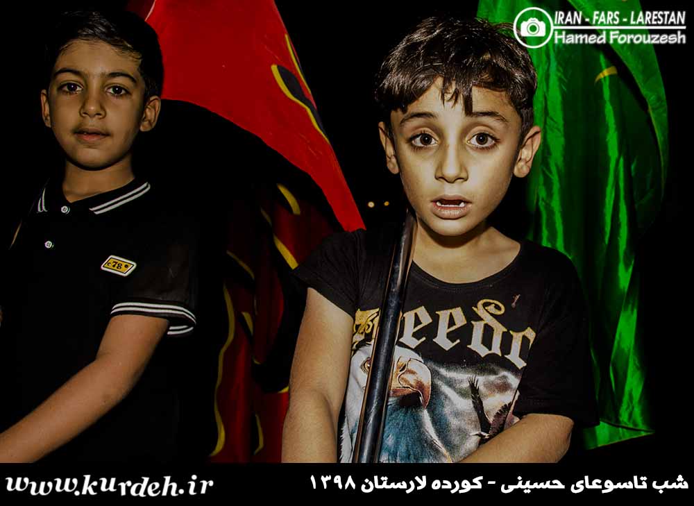 تصویر وجود ندارد